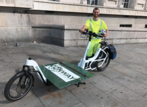 FM Conway e-cargo bike 2 – via Michael Barratt on Twitter.PNG