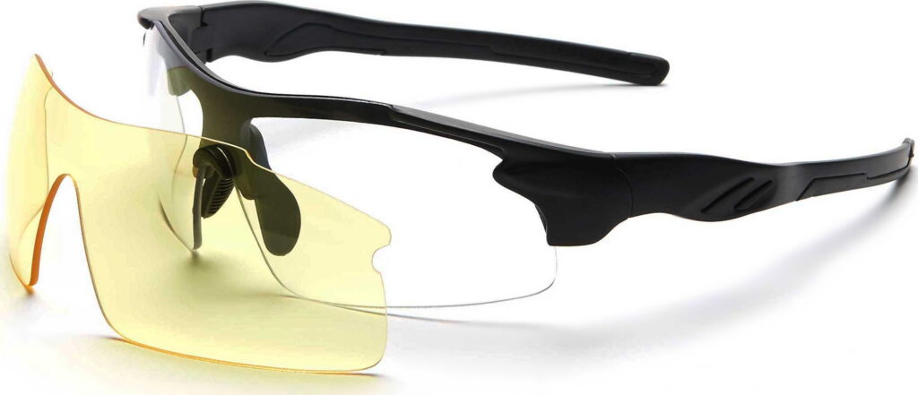 fwe-rayet-photochromic-hydrophobic-multi-lens-glasses-black-EV272348-8500-6