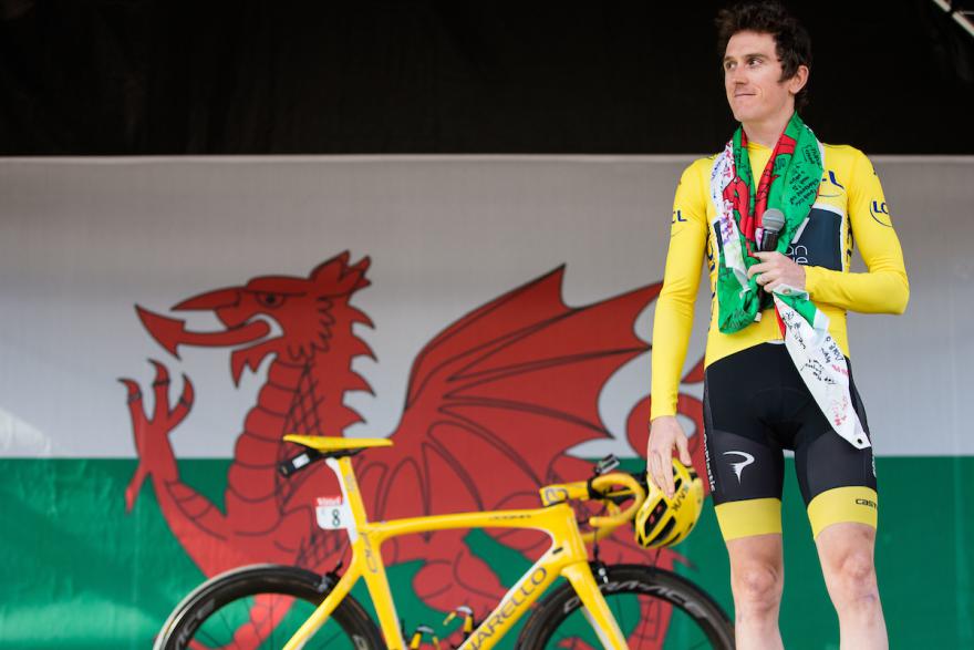 geraint-thomas-cardiff-homecoming-2018-picture-copyright-charlie-forgham-bailey-swpix.com_