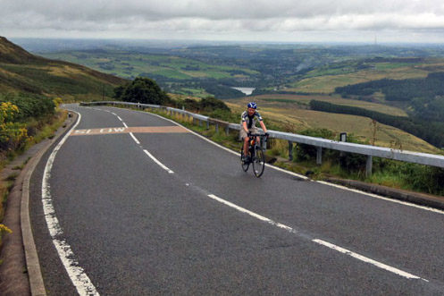 holme moss resized – via flick creative commons