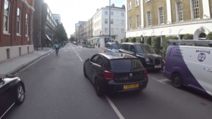 JV via Jeremy Vine on Twitter.PNG