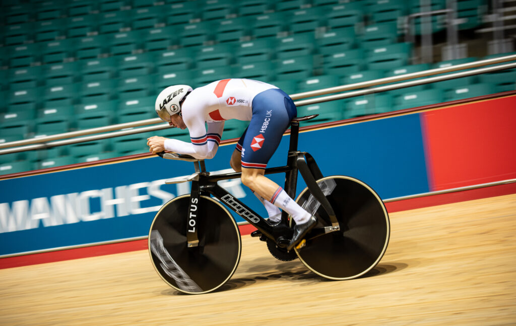 Lotus Ed-Clancy-2