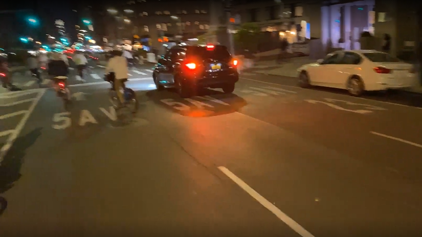 Manhattan SUV driver (via Twitch).PNG