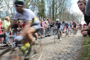 paris-roubaix-2016-arenberg-5-1