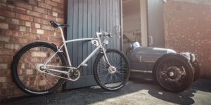 pashley-product-lifestyle-image-header-219980×490