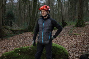 Polaris-Tor-Insulated-jacket-review-100