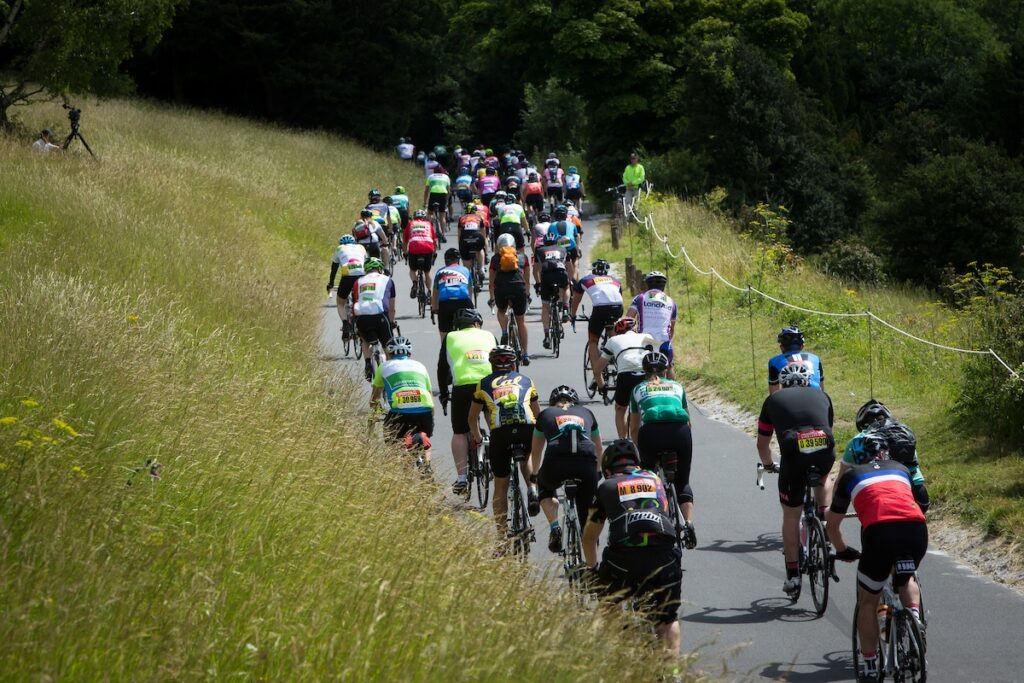 ridelondon 20167.JPG