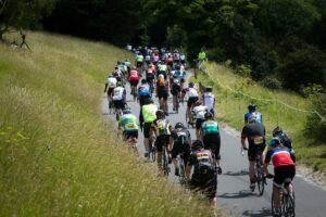 ridelondon 20167.JPG