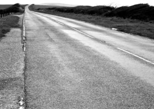 RoadToSomewhereNowhere