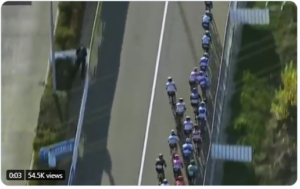 sam bennett vuelta 2.PNG
