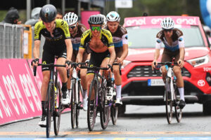 Simon Yates