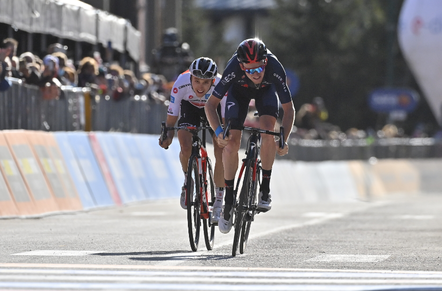 tao geoghan hart and jai hindley giro stage 20 2020 – via giro ditalia on twitter.PNG