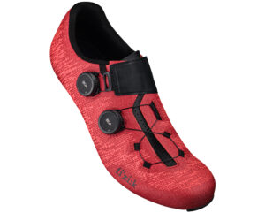 VENTO-INFINITO-R2-KNIT-CARBON-coral_detail3.jpg