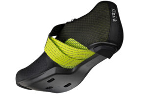 Fizik Vento Stabilita 6