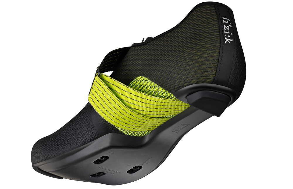 Fizik Vento Stabilita 6