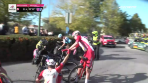 Viviani Giro S11.PNG