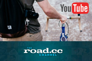 Youtube-presenter-header
