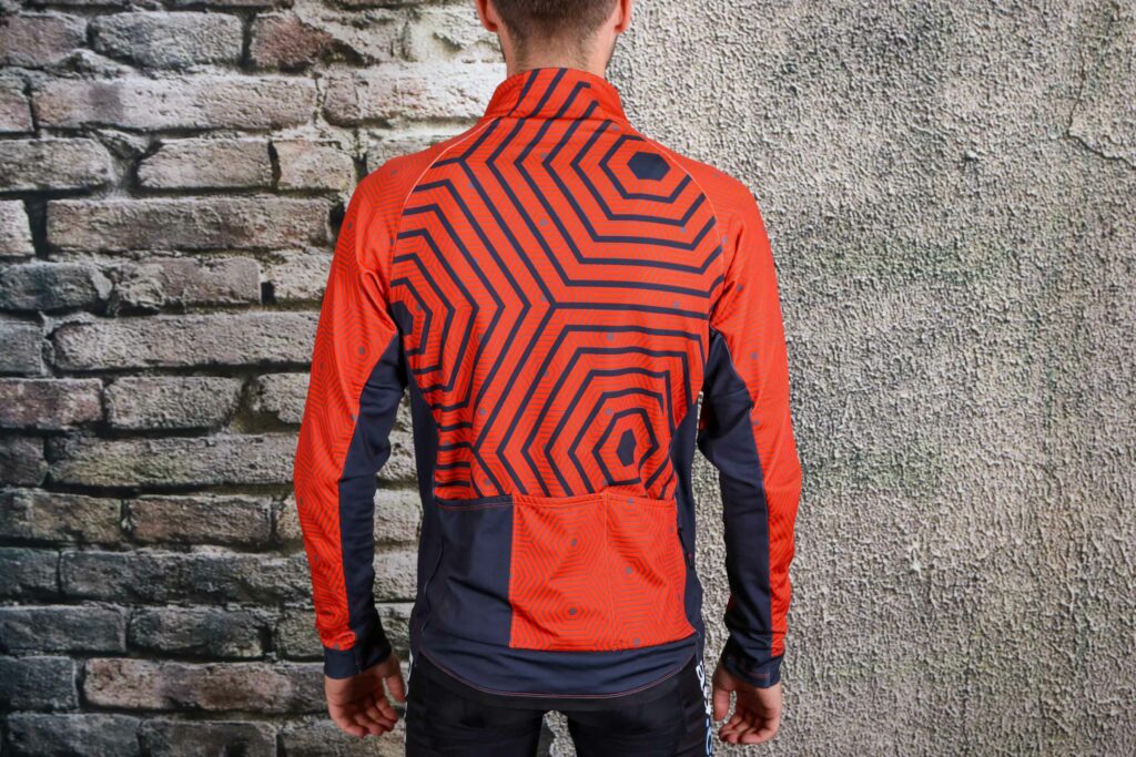 2020 Altura Icon jersey LS – back.jpg