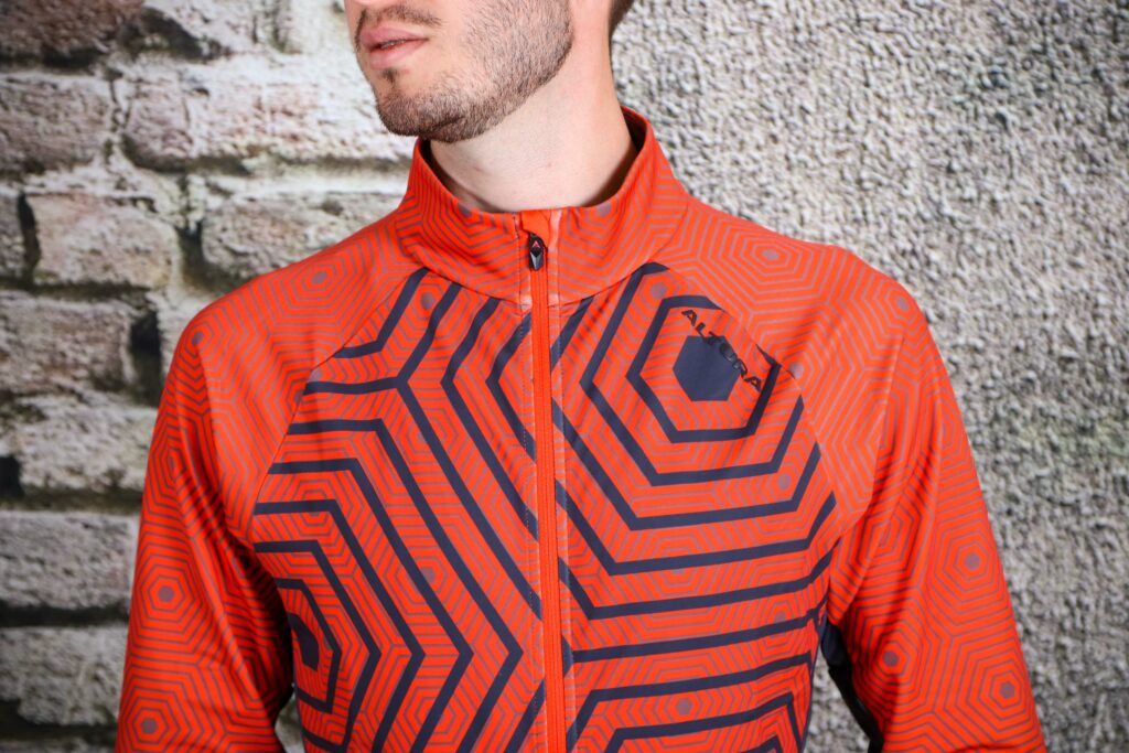 2020 Altura Icon jersey LS – chest.jpg