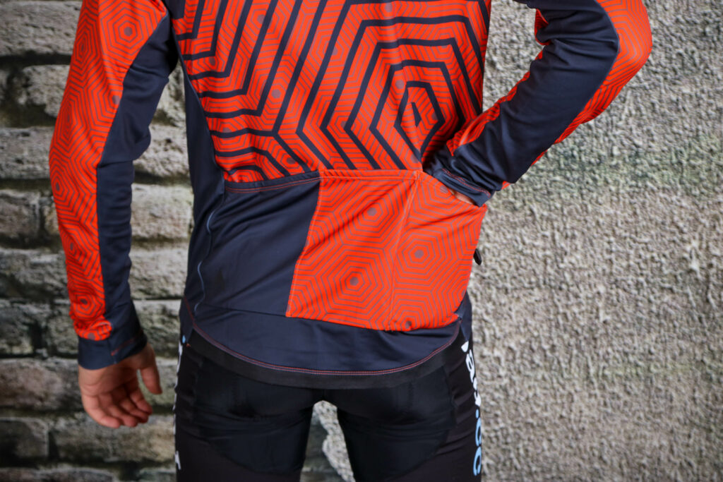 2020 Altura Icon jersey LS – pocket.jpg