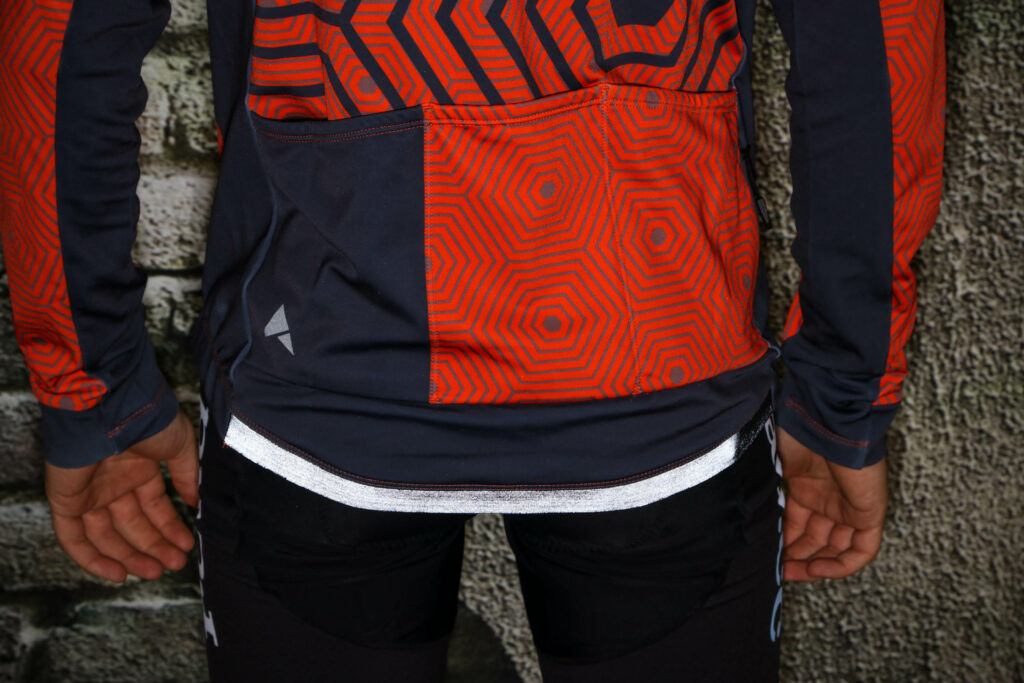 2020 Altura Icon jersey LS – reflective.jpg