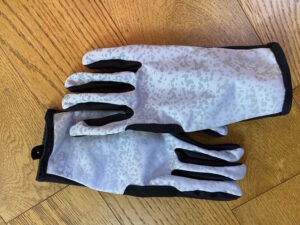 2020 Altura Women's Firestorm Gloves.jpg