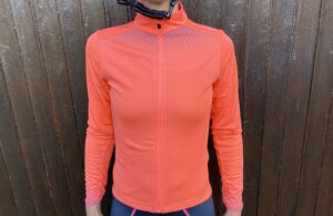 2020 Altura Women’s Nightvision LS Jersey.jpg