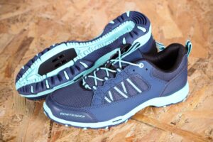 2020 Bontrager SSR Women's Multisport Bike Shoes.jpg