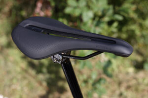 2020 bontrager verse elite hero