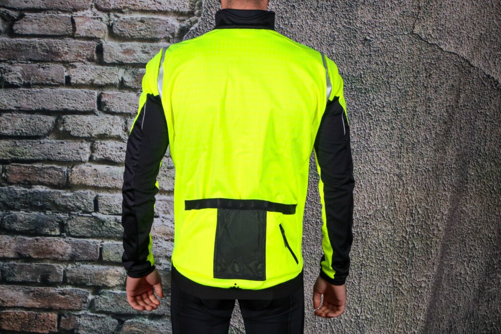 2020 Craft Hale SubZ Jacket – back.jpg