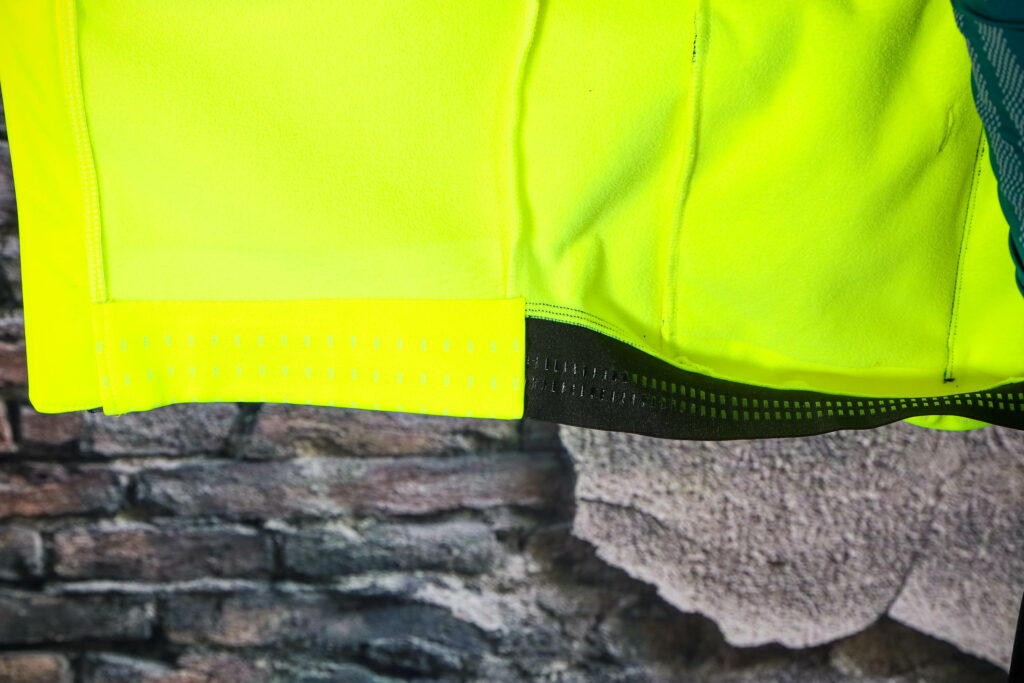 2020 Craft Hale SubZ Jacket – inside.jpg