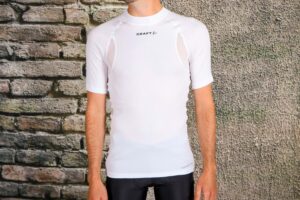 2020 Craft Icon Active Extreme X Crewneck.jpg