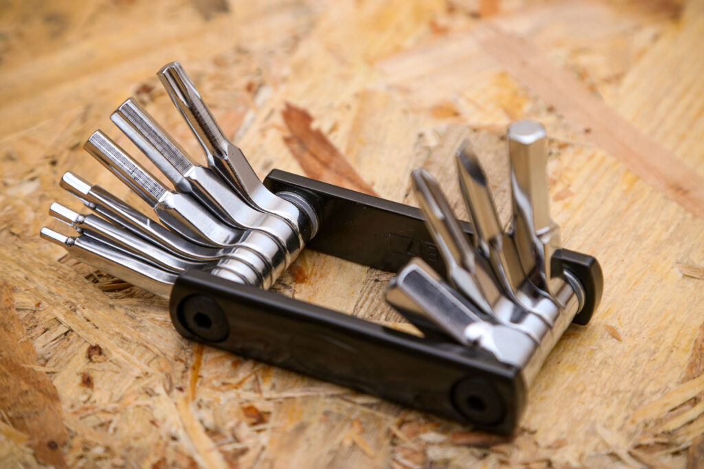 2020 Crankbrothers F10 multitool 4.jpg