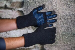 2020 DexShell Ultralite Gloves.jpg