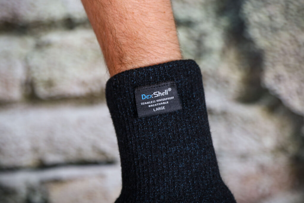 2020 DexShell Ultralite Gloves – logo.jpg