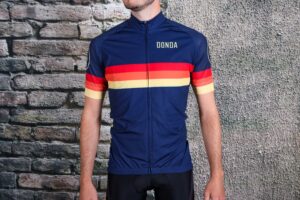 2020 Donda JERSEY 3.jpg