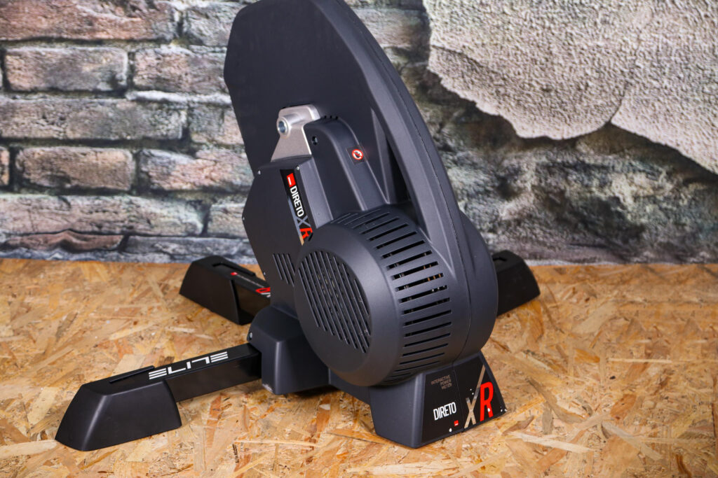2020 Elite Direto XR Interactive Trainer – back.jpg