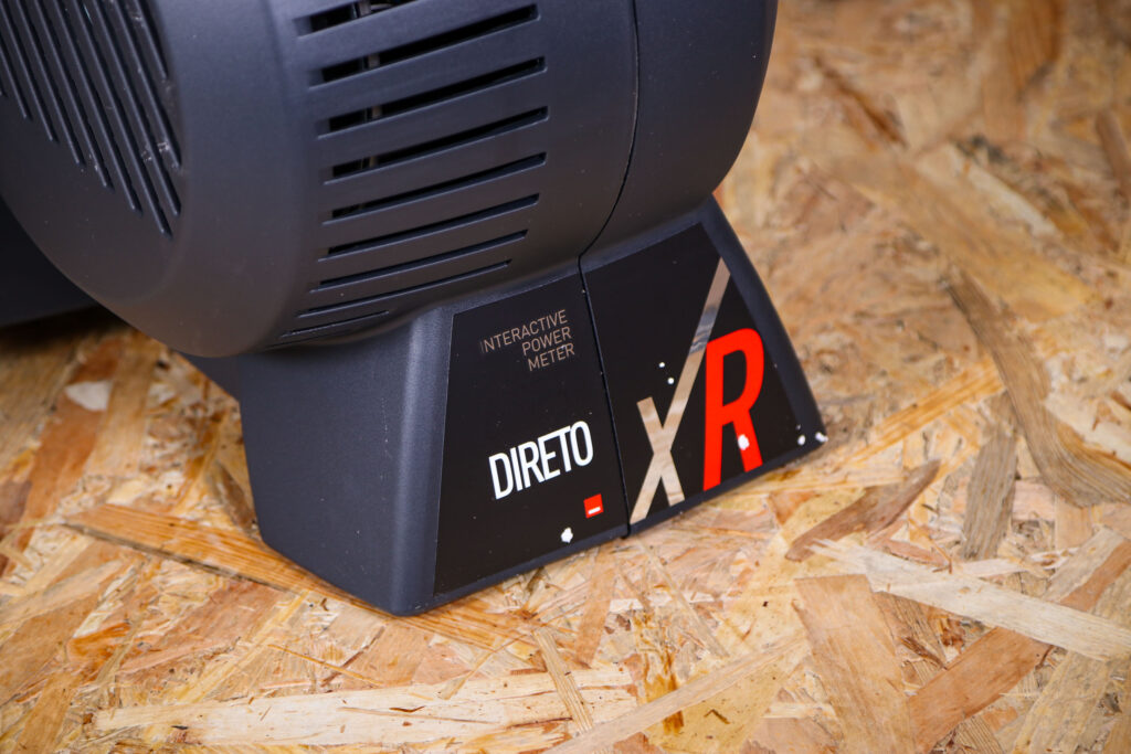 2020 Elite Direto XR Interactive Trainer – base.jpg