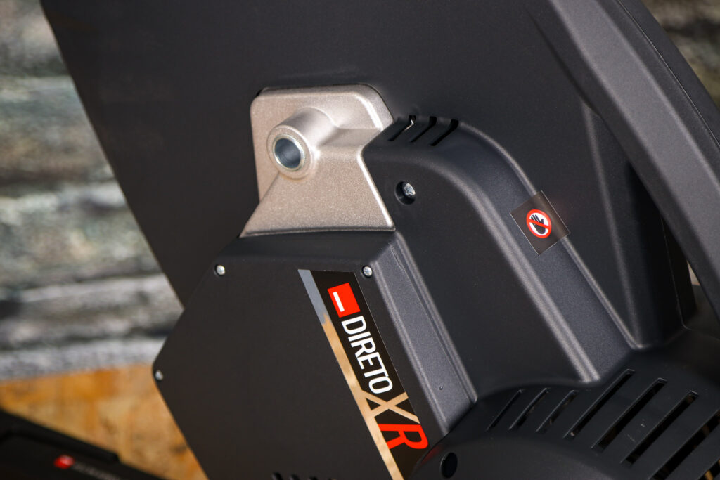2020 Elite Direto XR Interactive Trainer – detail 2.jpg