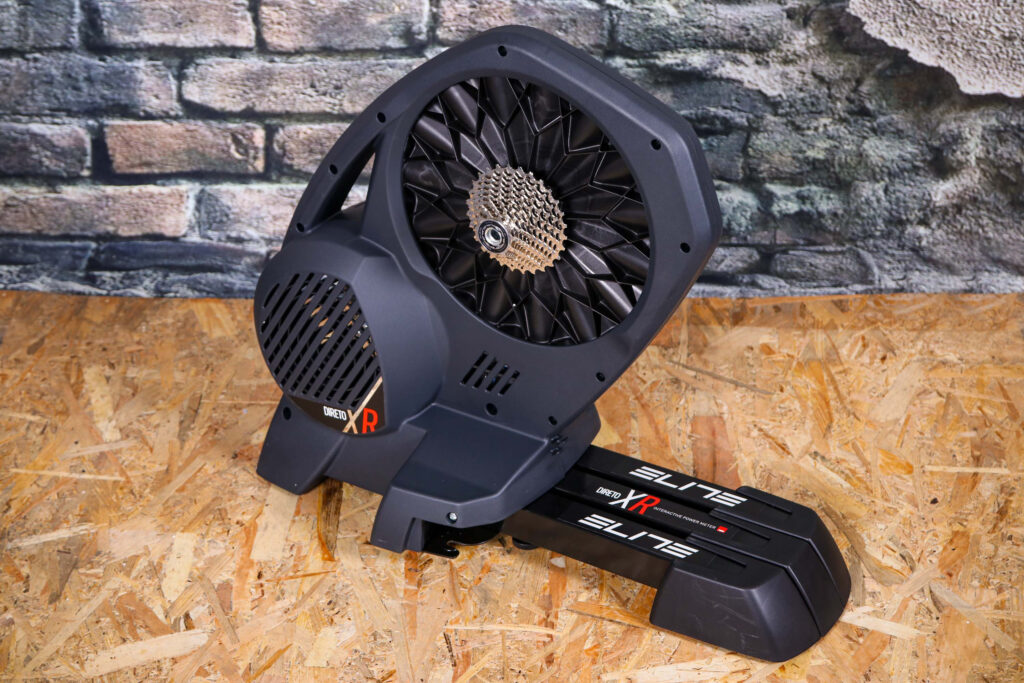2020 Elite Direto XR Interactive Trainer – folded 1.jpg