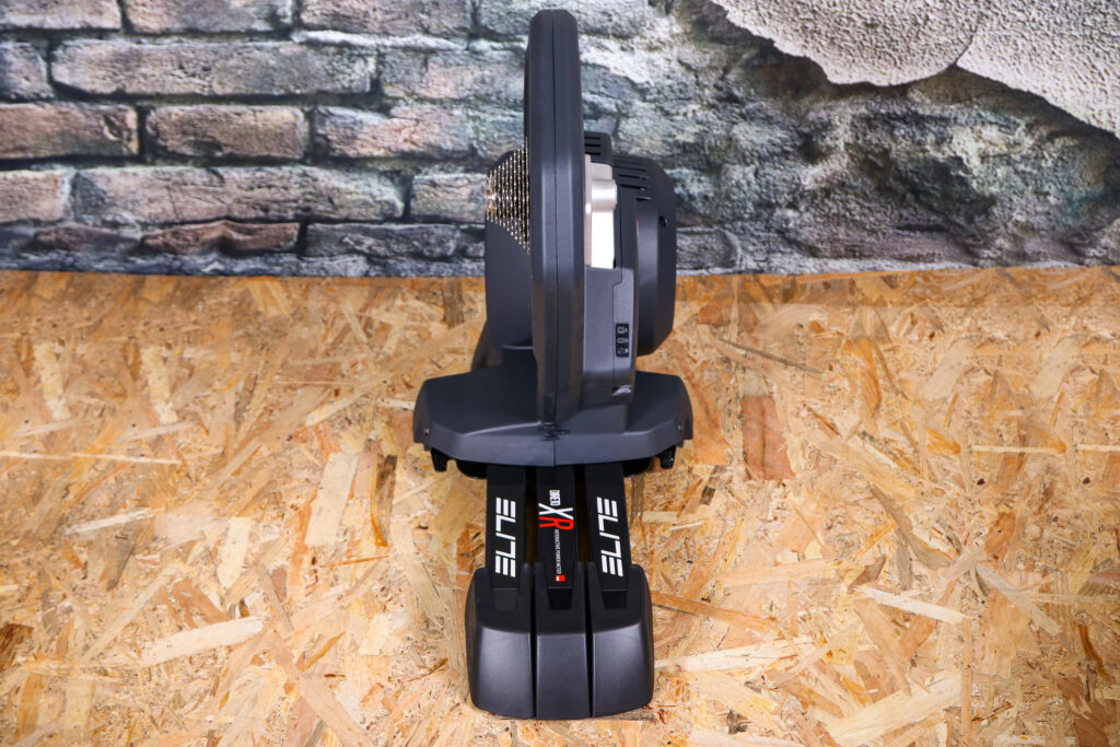 2020 Elite Direto XR Interactive Trainer – folded 2.jpg