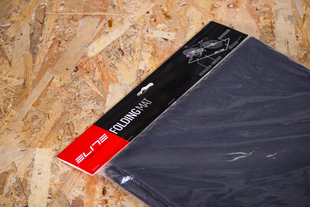 2020 Elite Direto XR Interactive Trainer – Folding mat 2.jpg