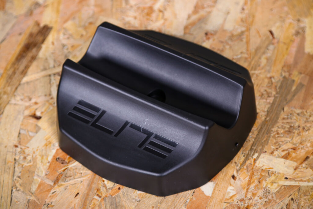 2020 Elite Direto XR Interactive Trainer – riser block.jpg