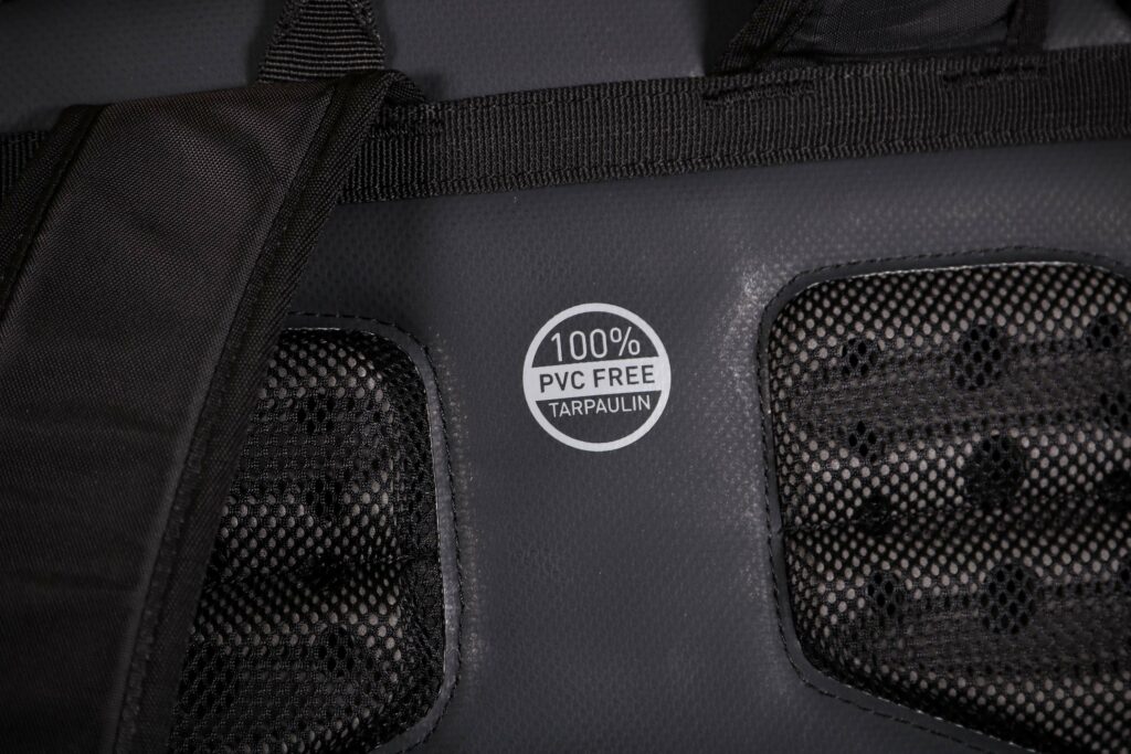 2020 Evoc Commuter 1.8L back pack – detail.jpg