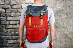 2020 Evoc Mission Backpack.jpg
