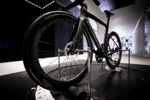 2020 FFWD RYOT Windtunnel 1