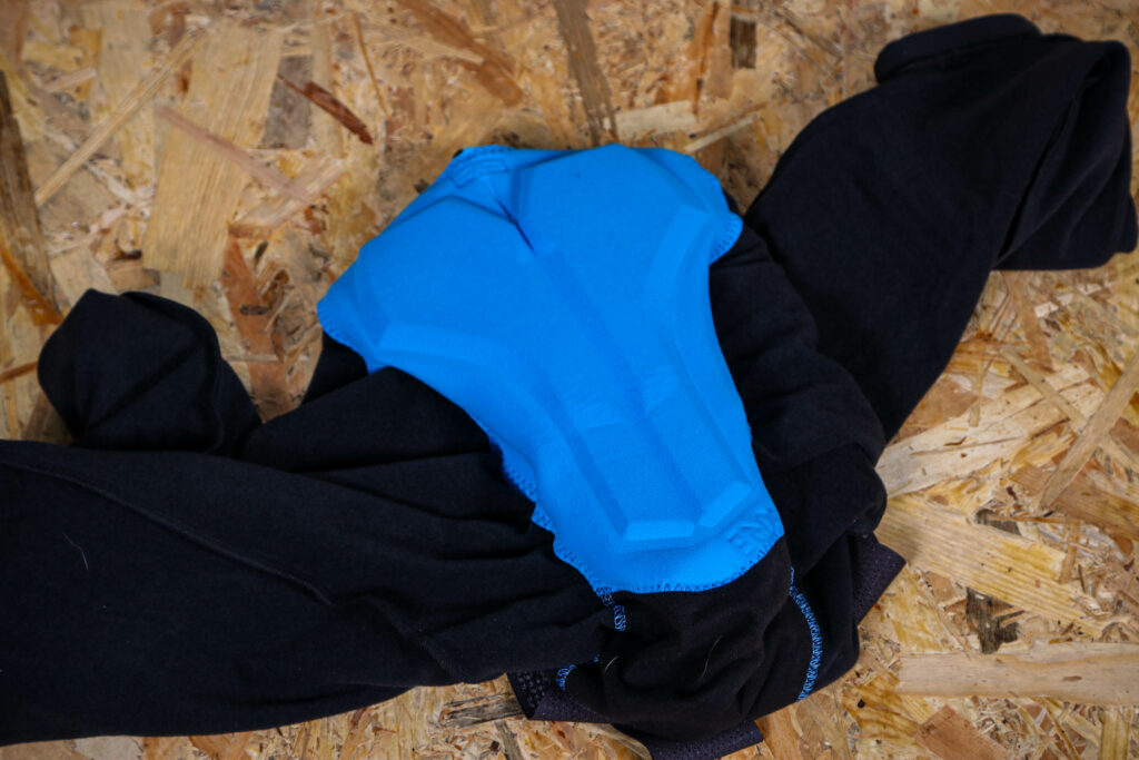 2020 Gore C3 Thermo Bib Tights – chamois.jpg