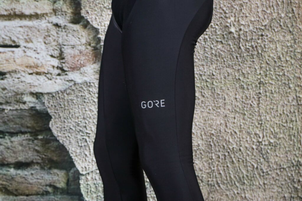2020 Gore C3 Thermo Bib Tights – logo detail.jpg