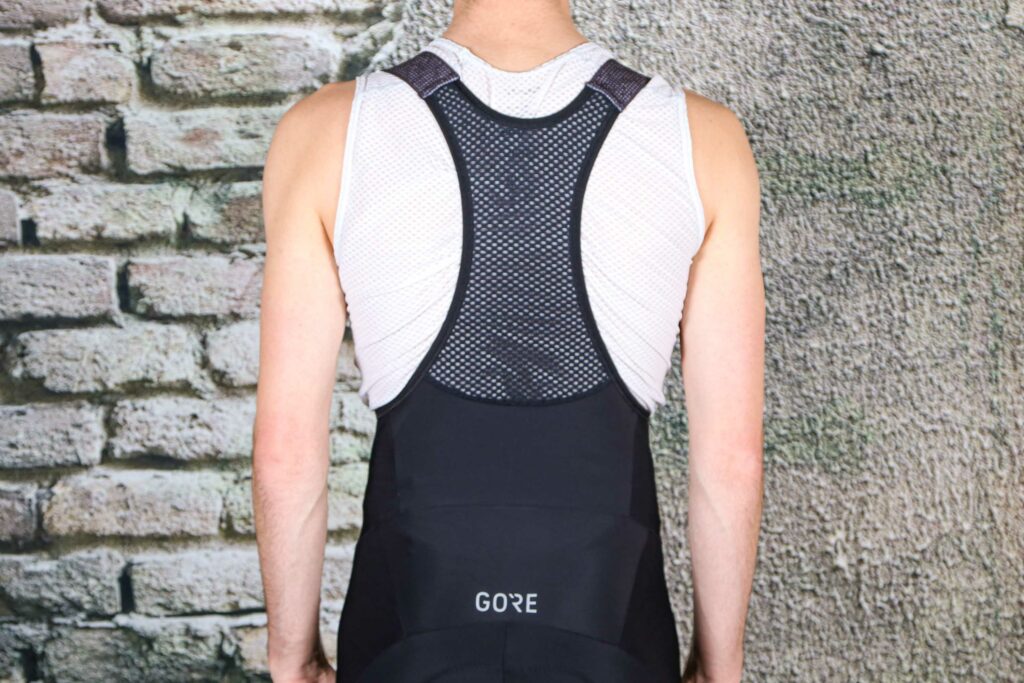 2020 Gore C3 Thermo Bib Tights – straps back.jpg
