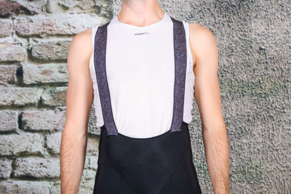 2020 Gore C3 Thermo Bib Tights – straps front.jpg